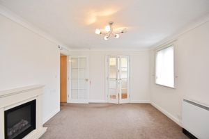 Living Room- click for photo gallery